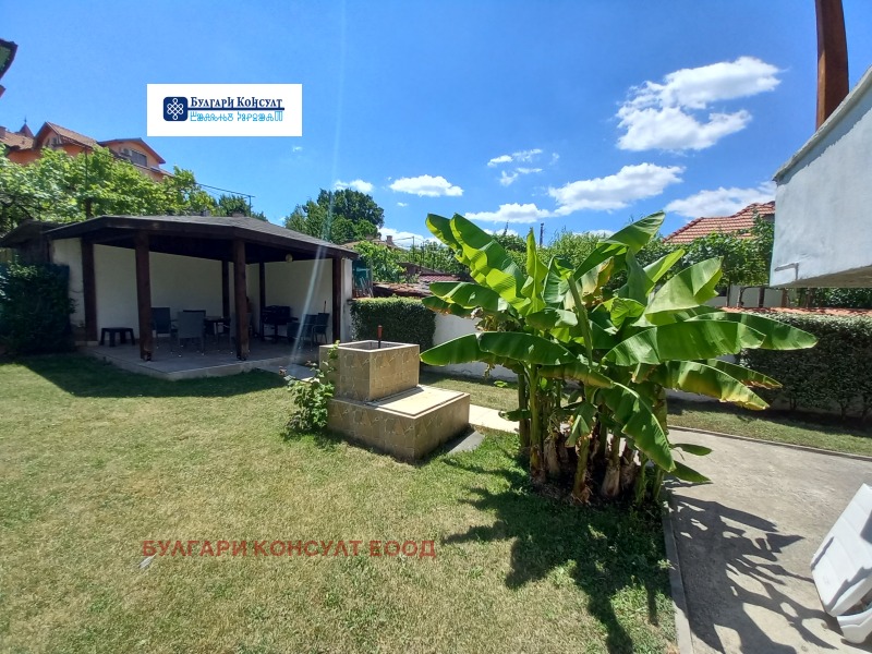 In vendita  Casa Kiustendil , Tsentar , 162 mq | 44125928 - Immagine [2]