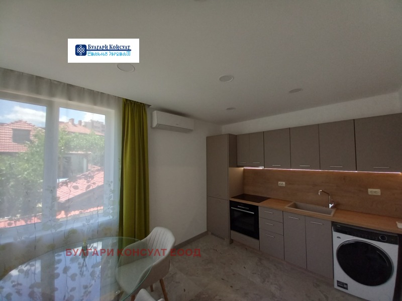 In vendita  Casa Kiustendil , Tsentar , 162 mq | 44125928 - Immagine [15]