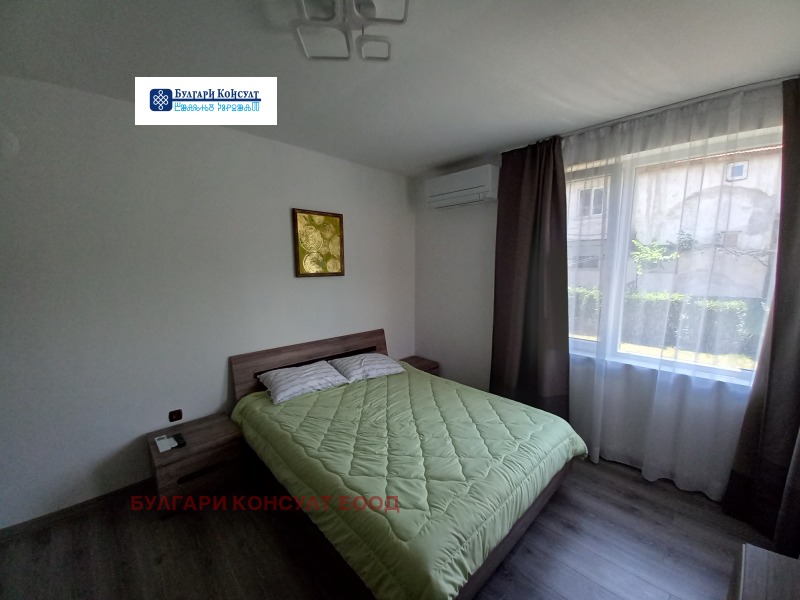 In vendita  Casa Kiustendil , Tsentar , 162 mq | 44125928 - Immagine [11]
