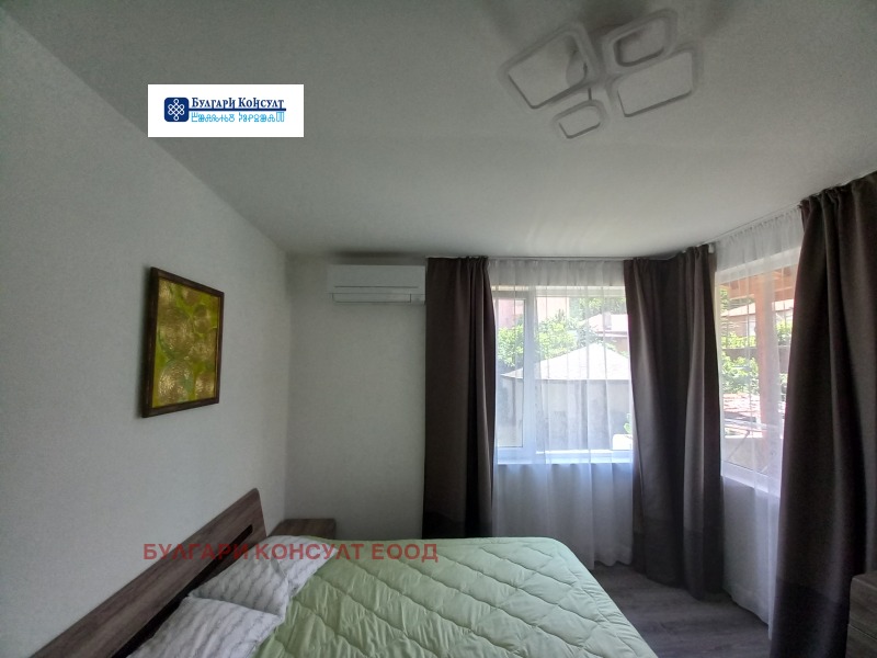 In vendita  Casa Kiustendil , Tsentar , 162 mq | 44125928 - Immagine [8]