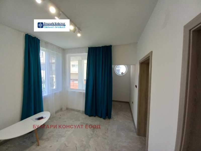 In vendita  Casa Kiustendil , Tsentar , 162 mq | 44125928 - Immagine [12]