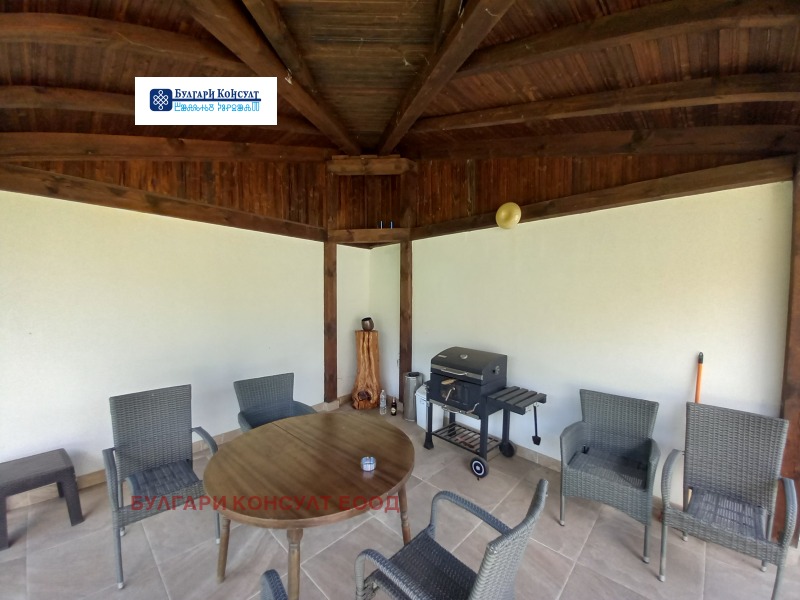In vendita  Casa Kiustendil , Tsentar , 162 mq | 44125928 - Immagine [4]
