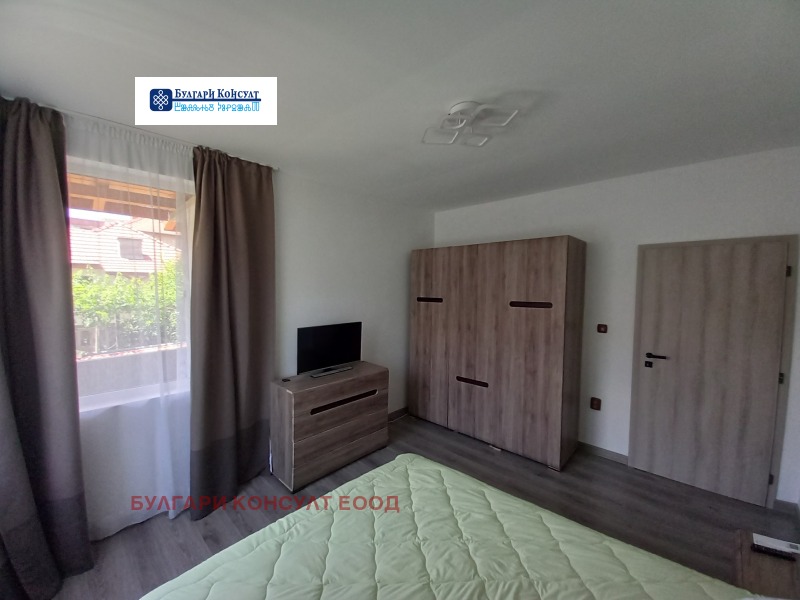 In vendita  Casa Kiustendil , Tsentar , 162 mq | 44125928 - Immagine [9]