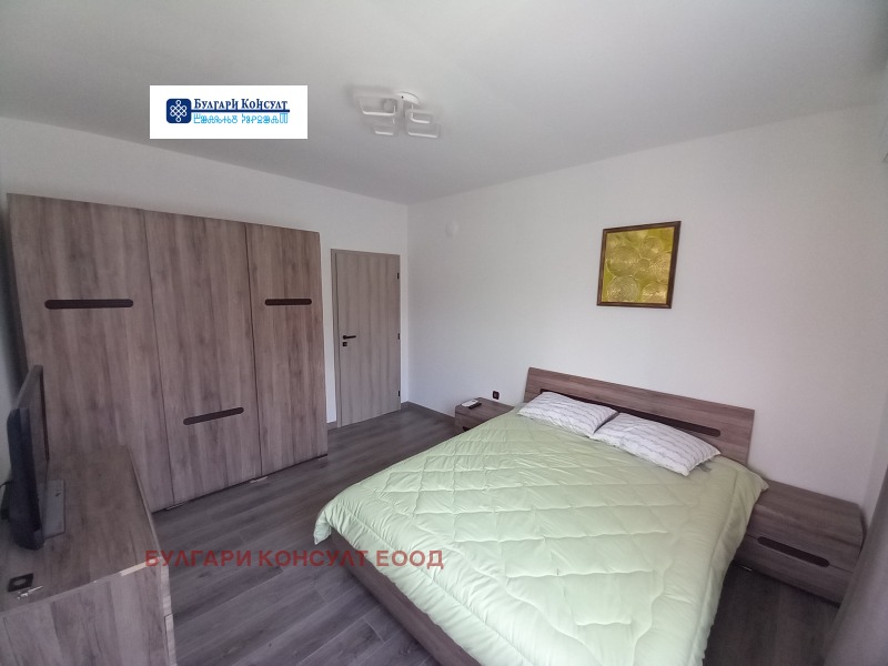 In vendita  Casa Kiustendil , Tsentar , 162 mq | 44125928 - Immagine [10]