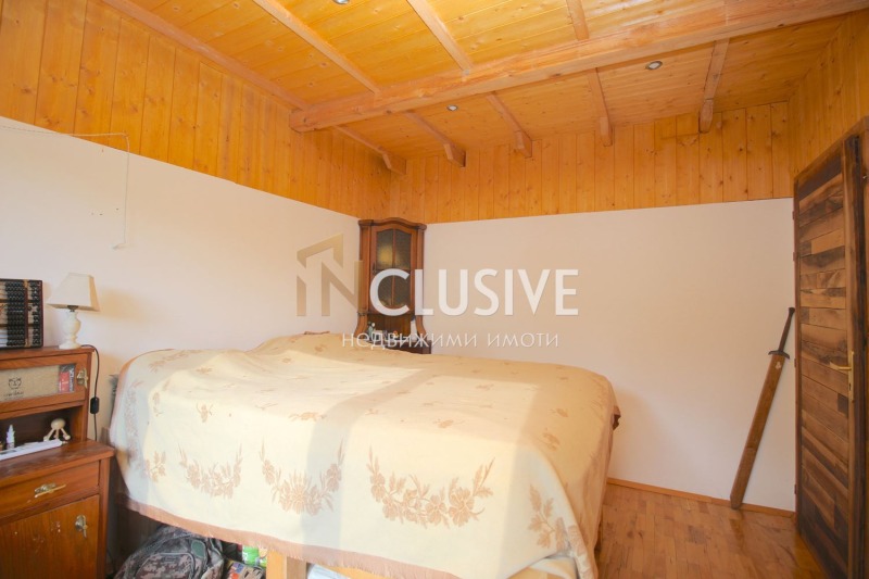 Til salg  Hus Sofia , Moderno predgradie , 110 kvm | 80267607 - billede [8]