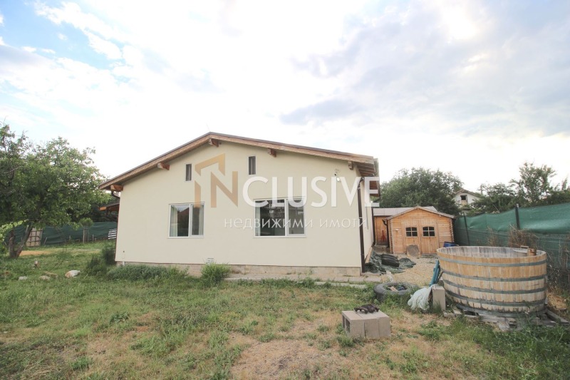 Til salg  Hus Sofia , Moderno predgradie , 110 kvm | 80267607 - billede [11]