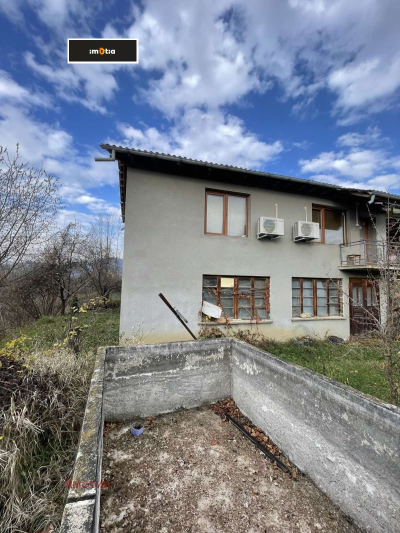 Продава КЪЩА, с. Орешак, област Ловеч, снимка 14 - Къщи - 52652626