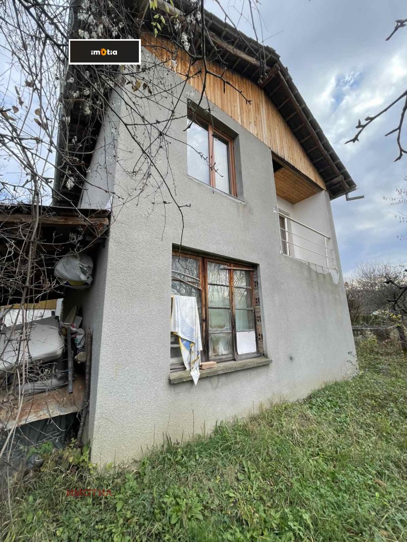 Продава КЪЩА, с. Орешак, област Ловеч, снимка 15 - Къщи - 52652626