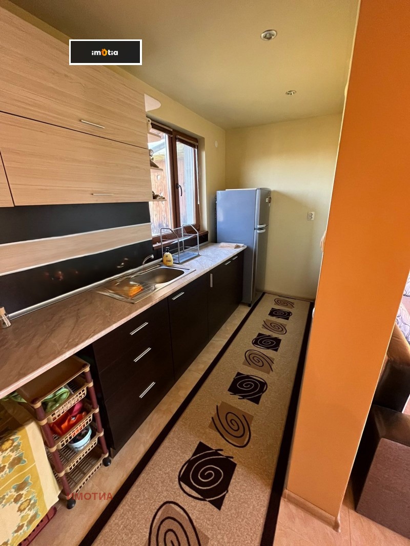 Продава КЪЩА, с. Орешак, област Ловеч, снимка 5 - Къщи - 52652626