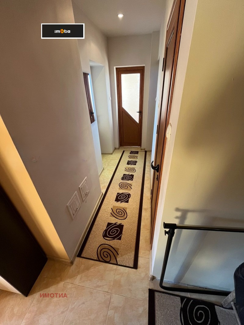 Продава КЪЩА, с. Орешак, област Ловеч, снимка 9 - Къщи - 52652626