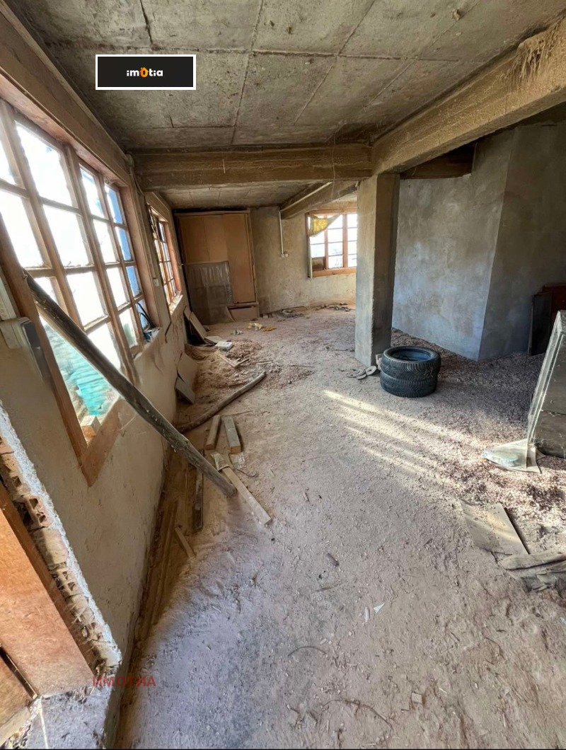 Продава КЪЩА, с. Орешак, област Ловеч, снимка 10 - Къщи - 52652626