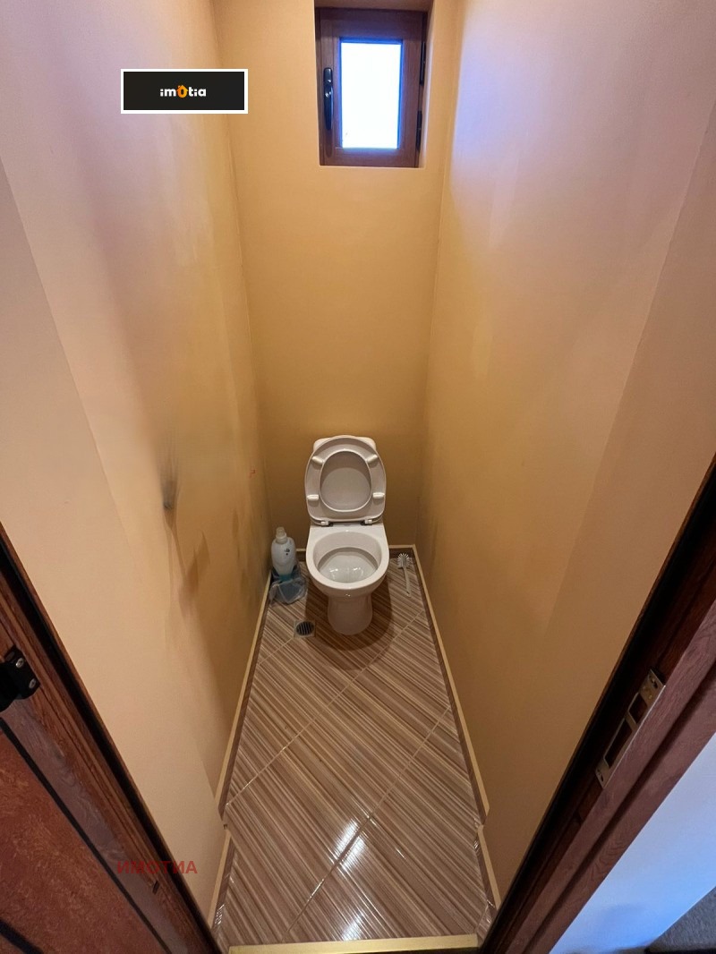 Продава КЪЩА, с. Орешак, област Ловеч, снимка 8 - Къщи - 52652626