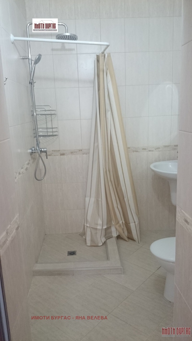 Продава КЪЩА, с. Стоилово, област Бургас, снимка 7 - Къщи - 53032105