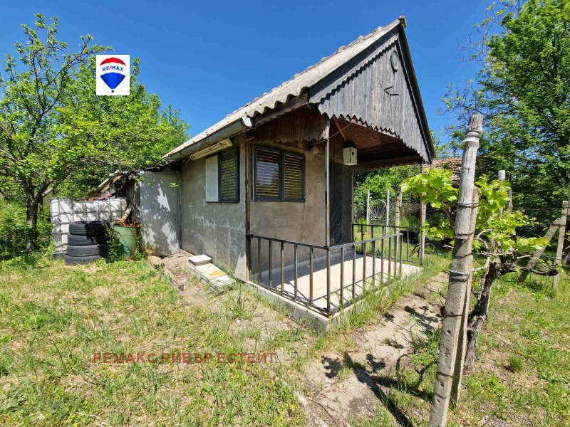 Προς πώληση  Βίλα Ρυσε , Δολαπητε , 64 τ.μ | 70957386 - εικόνα [8]