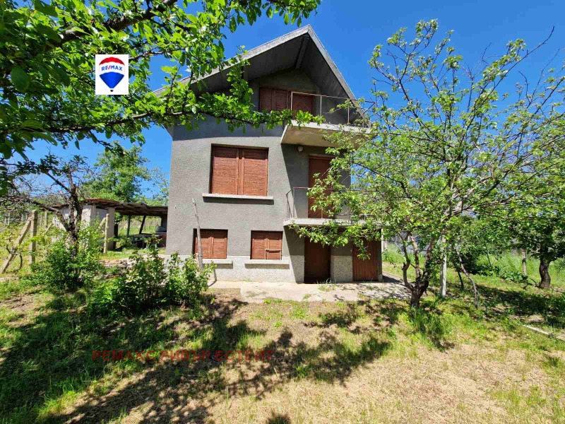 Προς πώληση  Βίλα Ρυσε , Δολαπητε , 64 τ.μ | 70957386 - εικόνα [7]