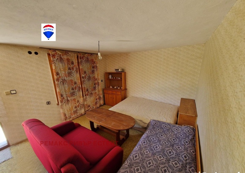 Продава  Вила, град Русе, Долапите • 21 500 EUR • ID 52802252 — holmes.bg - [1] 
