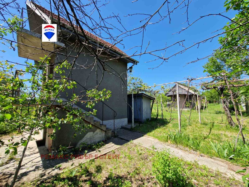 Προς πώληση  Βίλα Ρυσε , Δολαπητε , 64 τ.μ | 70957386 - εικόνα [9]