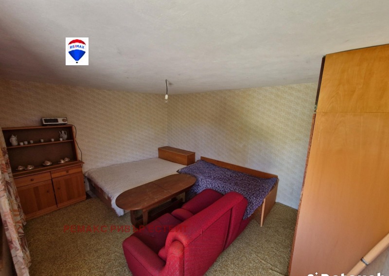 Προς πώληση  Βίλα Ρυσε , Δολαπητε , 64 τ.μ | 70957386 - εικόνα [2]