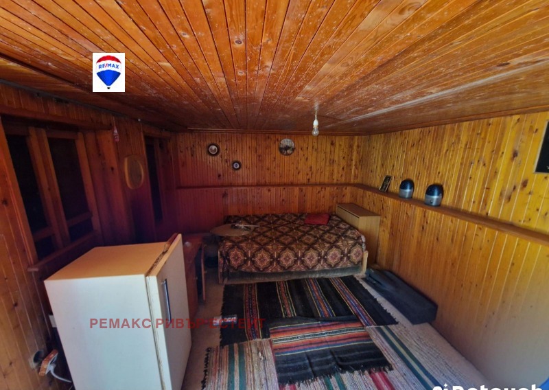 Προς πώληση  Βίλα Ρυσε , Δολαπητε , 64 τ.μ | 70957386 - εικόνα [6]