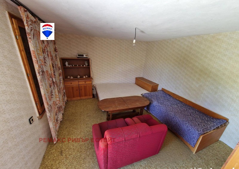 Προς πώληση  Βίλα Ρυσε , Δολαπητε , 64 τ.μ | 70957386 - εικόνα [3]