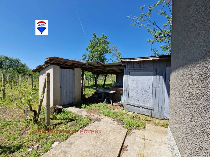 Προς πώληση  Βίλα Ρυσε , Δολαπητε , 64 τ.μ | 70957386 - εικόνα [10]