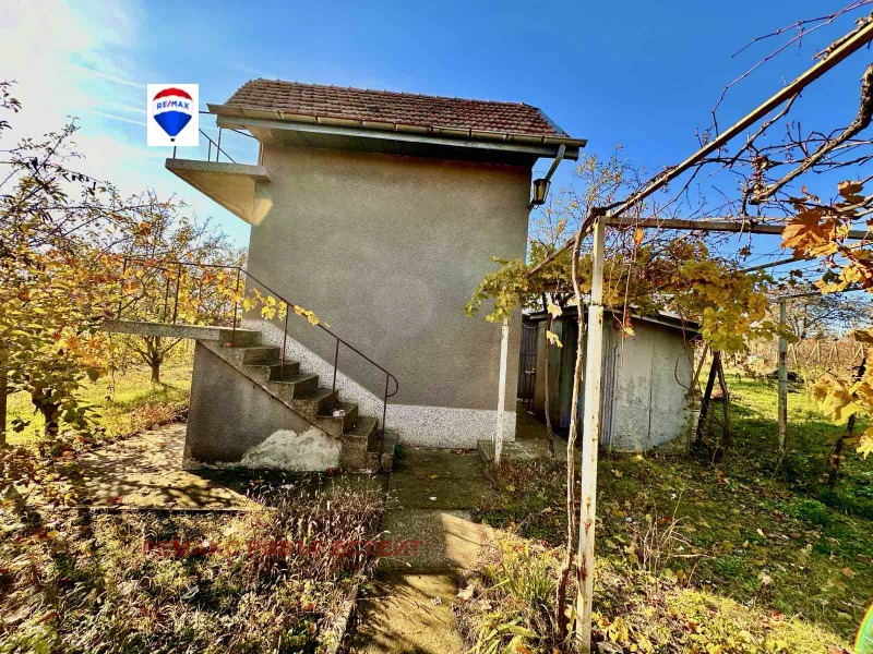 À venda  Vila Ruse , Dolapite , 64 m² | 70957386 - imagem [11]