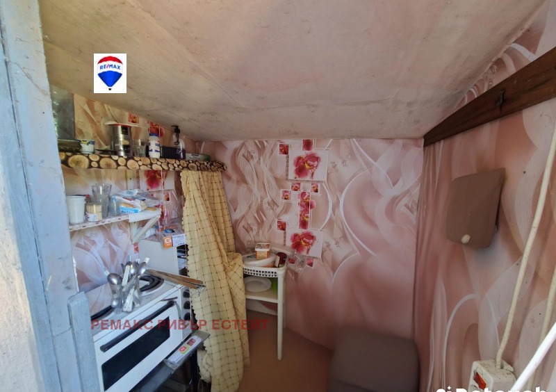 Προς πώληση  Βίλα Ρυσε , Δολαπητε , 64 τ.μ | 70957386 - εικόνα [5]