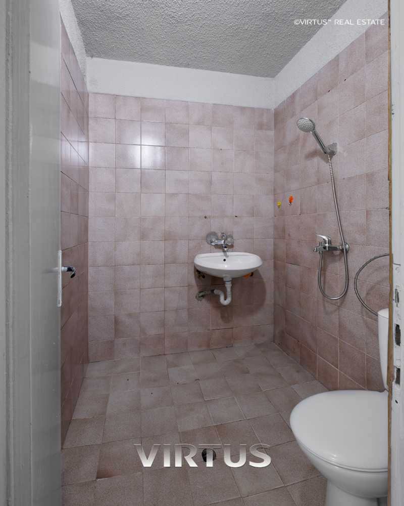 Продава МАГАЗИН, гр. София, Овча купел, снимка 6 - Магазини - 53069942