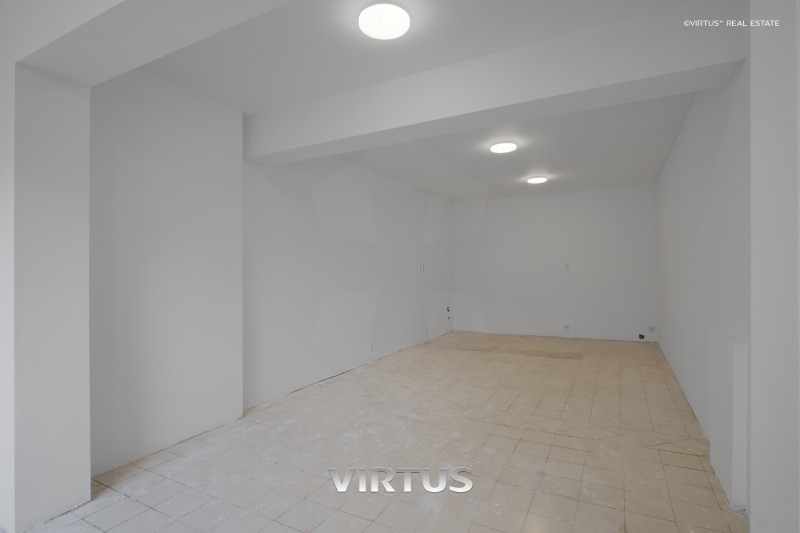 Продава МАГАЗИН, гр. София, Овча купел, снимка 4 - Магазини - 53069942