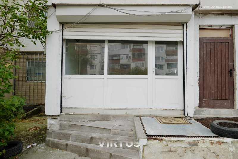 Продава МАГАЗИН, гр. София, Овча купел, снимка 8 - Магазини - 53069942