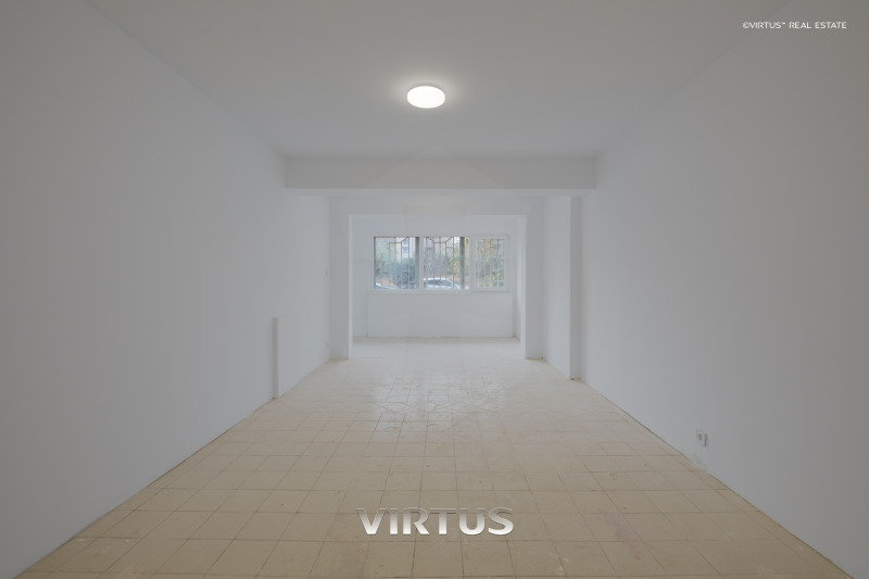 Продава МАГАЗИН, гр. София, Овча купел, снимка 3 - Магазини - 53069942