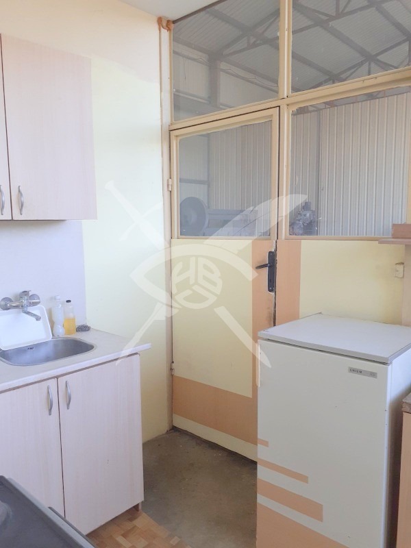 Продаја  Складиште Бургас , Долно Езерово , 2300 м2 | 57104763 - слика [3]