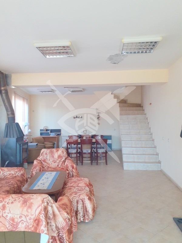 Продаја  Складиште Бургас , Долно Езерово , 2300 м2 | 57104763 - слика [4]