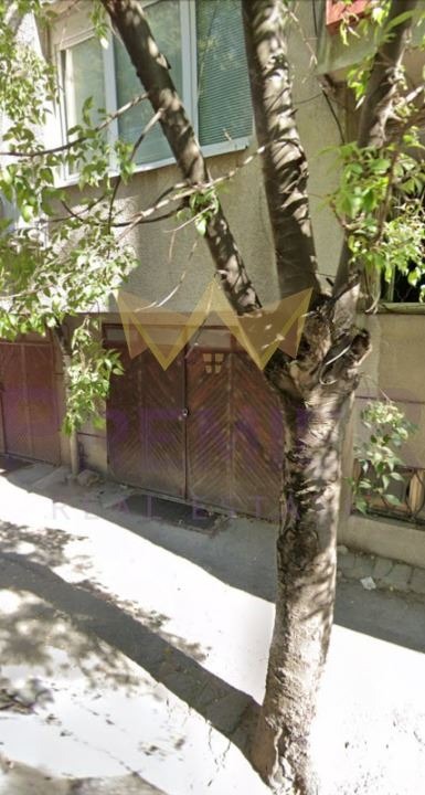 Til salg  Garage Varna , Tsentralna poshta , 18 kvm | 67776748