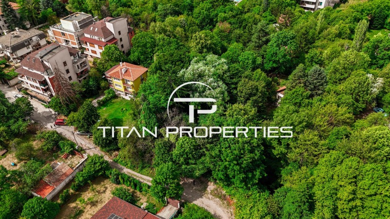 Na sprzedaż  Działka Sofia , Bojana , 242 mkw | 48240478 - obraz [5]