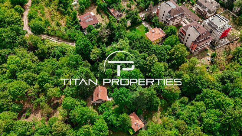 Na sprzedaż  Działka Sofia , Bojana , 242 mkw | 48240478 - obraz [6]