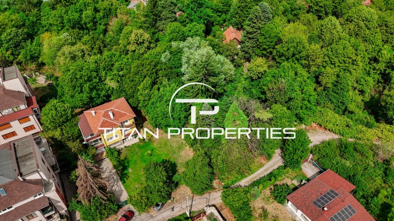 Na sprzedaż  Działka Sofia , Bojana , 242 mkw | 48240478 - obraz [2]