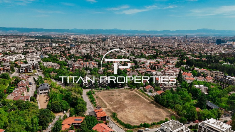 Na sprzedaż  Działka Sofia , Bojana , 242 mkw | 48240478 - obraz [4]