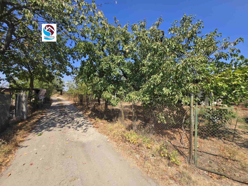 Продава  Парцел град Варна , с. Звездица , 700 кв.м | 22312246 - изображение [13]
