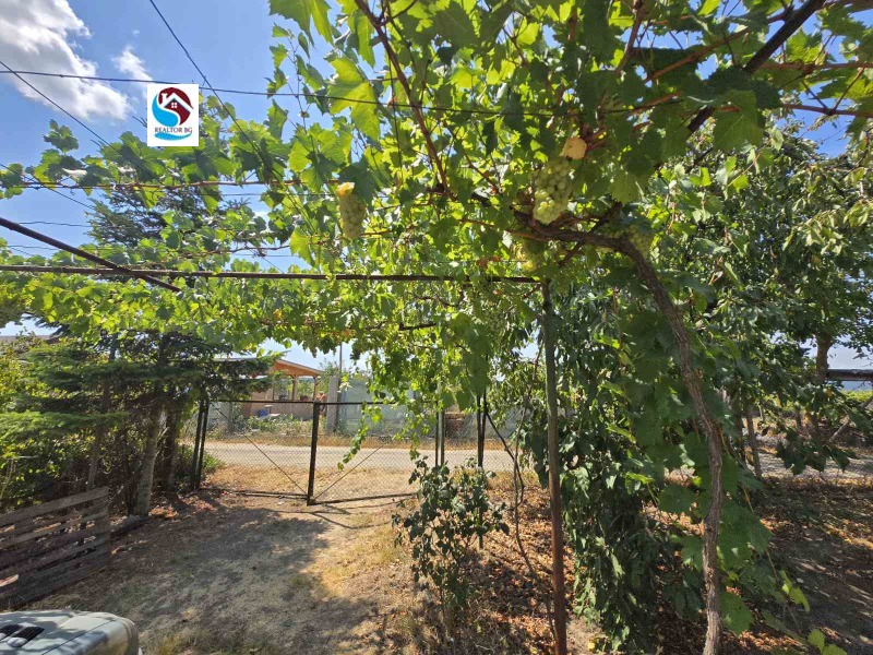 Продава  Парцел град Варна , с. Звездица , 700 кв.м | 22312246 - изображение [14]