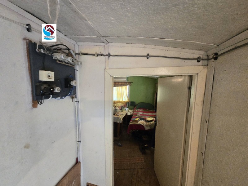 Продава  Парцел град Варна , с. Звездица , 700 кв.м | 22312246 - изображение [10]