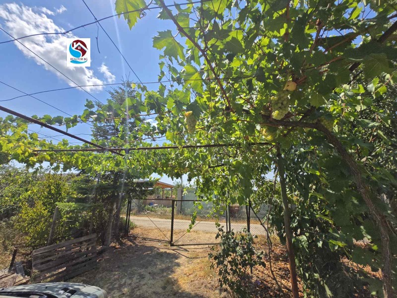 Продава  Парцел град Варна , с. Звездица , 700 кв.м | 22312246