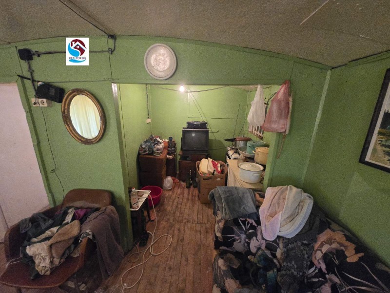 Продава  Парцел град Варна , с. Звездица , 700 кв.м | 22312246 - изображение [8]