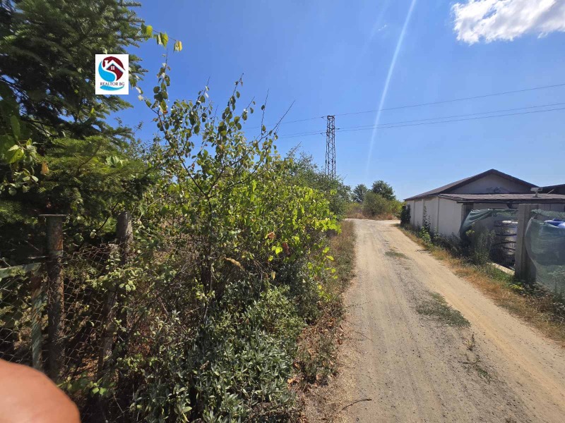 Продава  Парцел град Варна , с. Звездица , 700 кв.м | 22312246 - изображение [12]