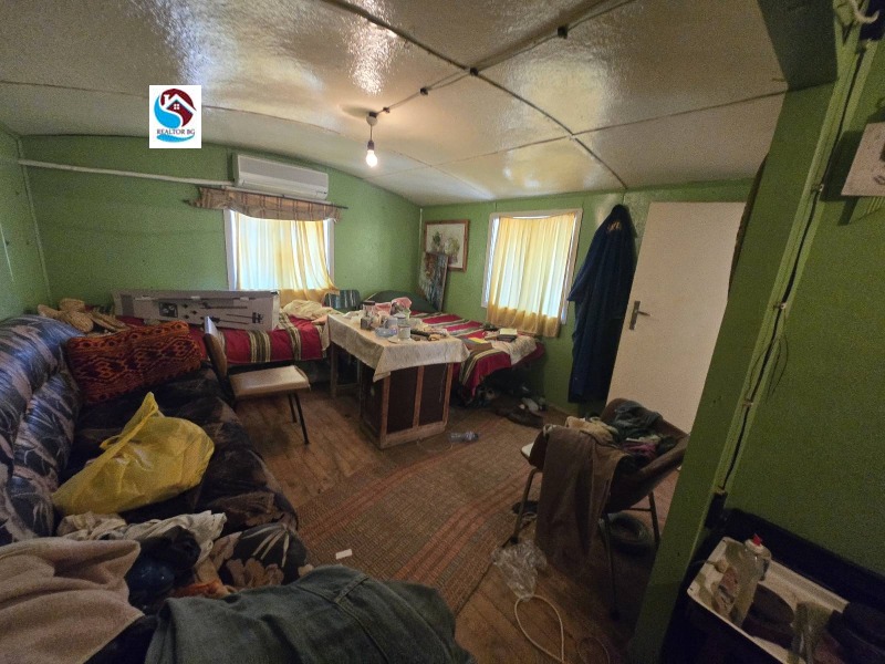 Продава  Парцел град Варна , с. Звездица , 700 кв.м | 22312246 - изображение [7]