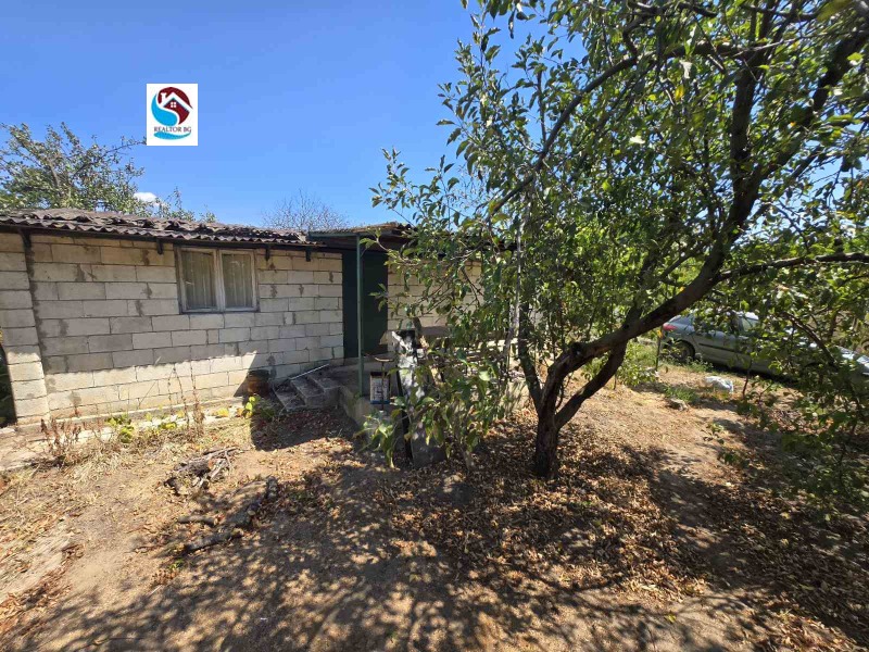Продава  Парцел град Варна , с. Звездица , 700 кв.м | 22312246 - изображение [3]