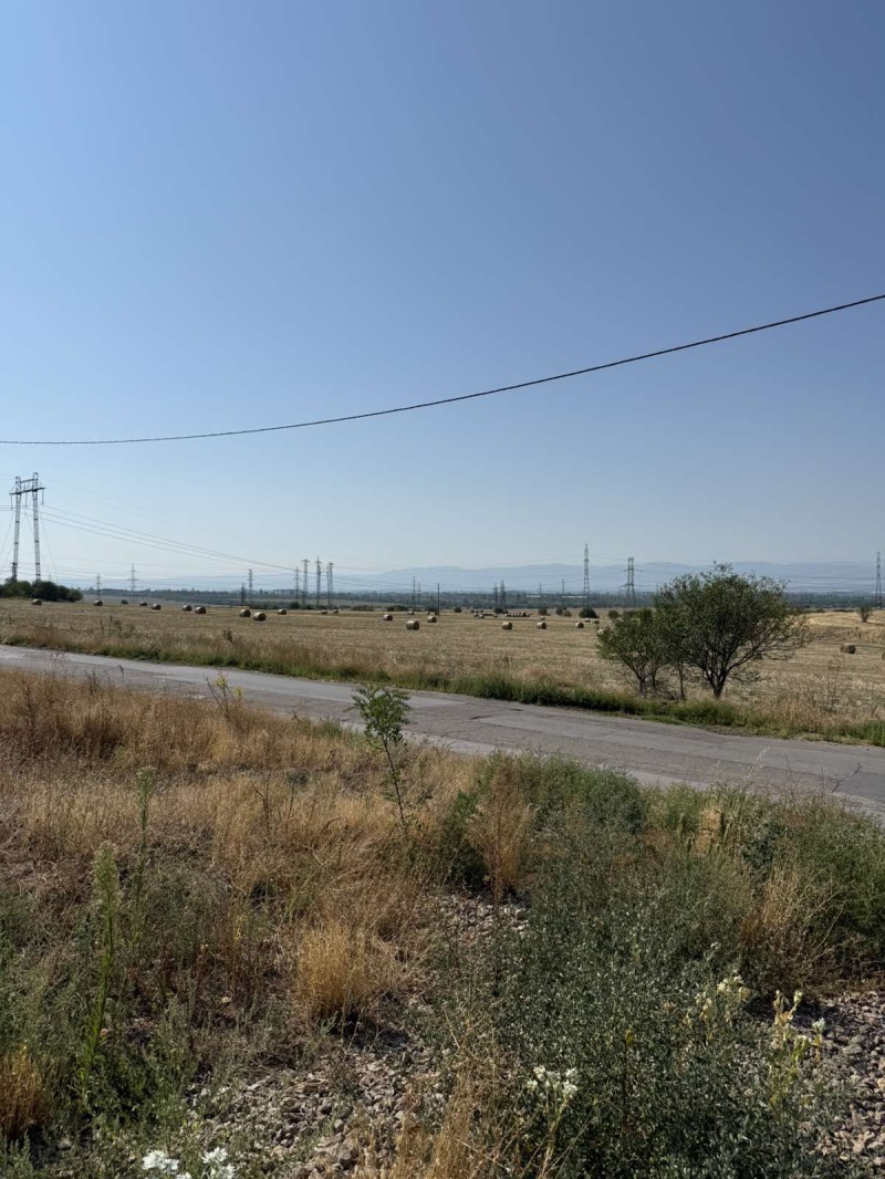In vendita  Complotto Sofia , Seslavtsi , 400 mq | 52372051