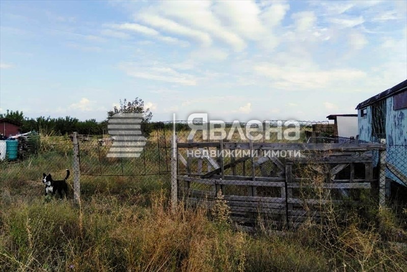 Продава ПАРЦЕЛ, с. Първенец, област Пловдив, снимка 2 - Парцели - 53026311