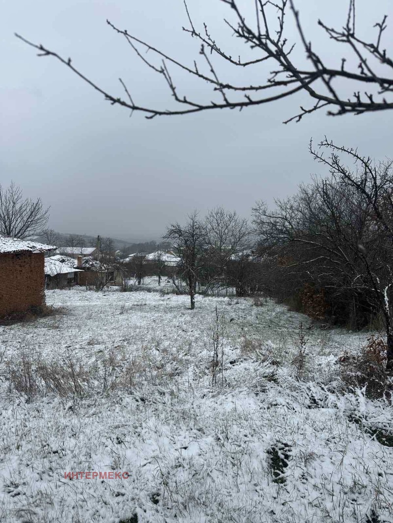 Продава ПАРЦЕЛ, с. Подгорие, област София област