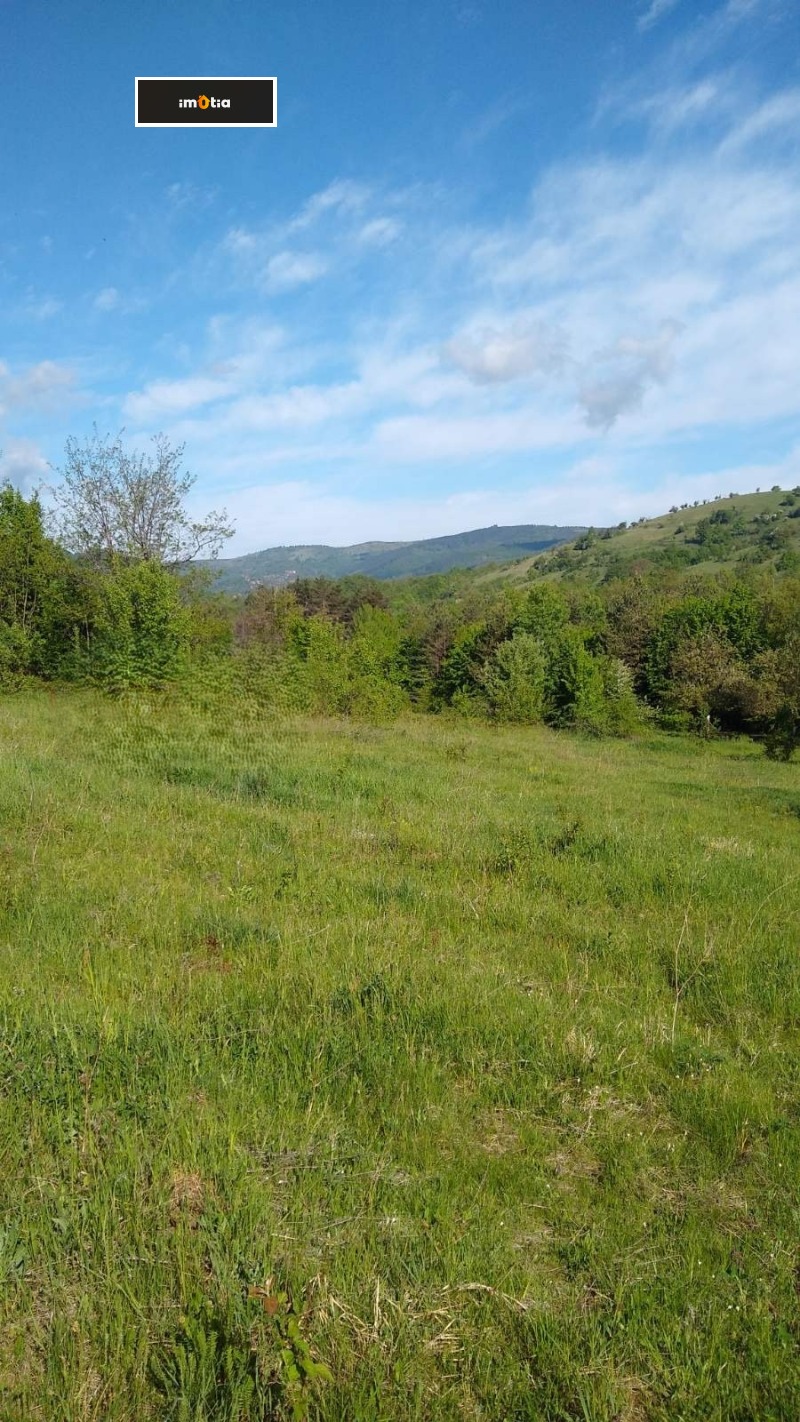 Продава ПАРЦЕЛ, с. Горно трапе, област Ловеч, снимка 5 - Парцели - 53085739